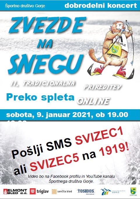 slika_zvezde na snegu_online.jpg